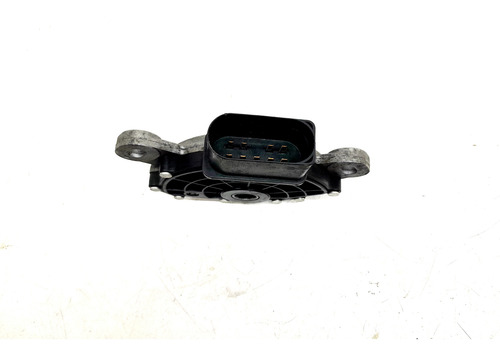 Sensor Transmision Tr Vw Passat 2.0t Aut 2006-2012 Original (Usado)