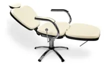 Comprar Butaca Silla Camilla Reclinable Cosmet Podologia Estetica