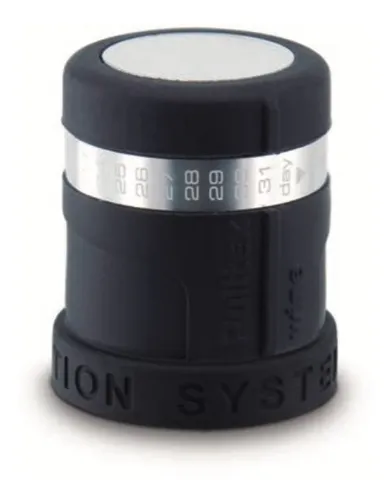 Winestopper Pulltex Antiox para vinos negros