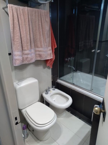 Imagen 14 de 17 de Departamento En Venta En Las Cañitas