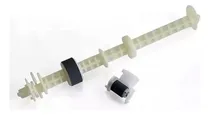 Comprar Rodillo Toma Papel Epson L800 L805 L810 L850 T50