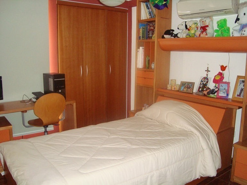 Imagen 8 de 12 de Apartamento Venta Loma Linda Riv # 7836