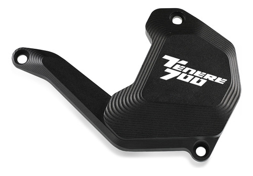 Cubierta Protectora Bomba De Agua Para Yamaha Xtz700 Tenere