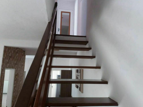 Aluguel De Casa Para Temporada Em Arraial Do Cabo C/garagem