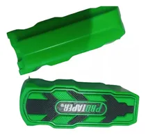 Comprar Gomas Posapies Par Protaper Full Color 2025