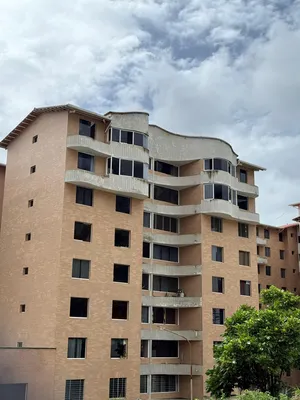 Apartamento en alquiler