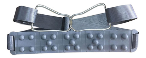 Running Wrist Belt Belt Strap Running Machine Workout