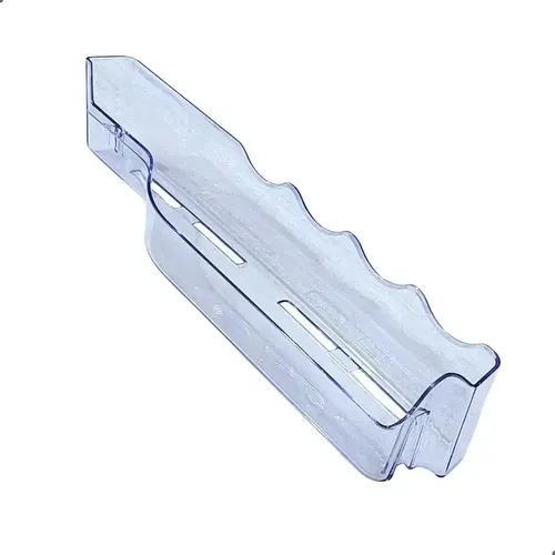 Prateleira Porta Freezer Geladeira Electrolux Dfn39 67404018