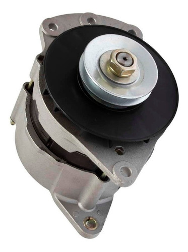 Alternador Universal 70a, P/ford Falcon, F100, Taunus, Jeep