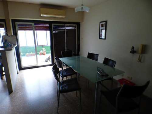 Imagen 29 de 30 de Departamento En Venta En La Plata Calle 48 E/ 8 Y 9 Dacal Bienes Raices