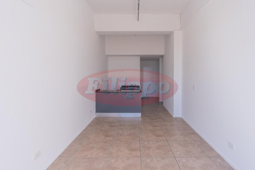 Imagen 3 de 30 de Terrazas De Volcán · Complejo 100% Amenities! Monoambiente