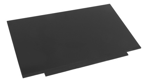 Reemplazo De Panel De Pantalla Portátil De 14 Pulgadas Nv140