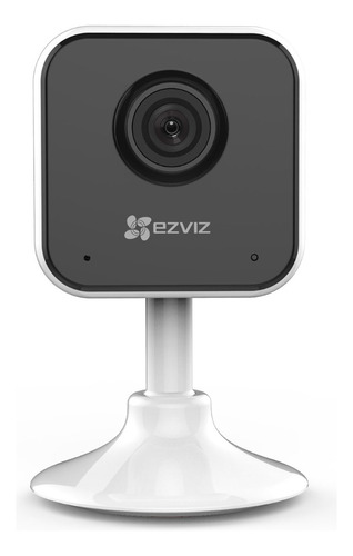 Camara Para Interior Ip 1080p Wifi Ezviz C1hc