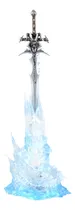Comprar Figura World Of Warcraft Importado