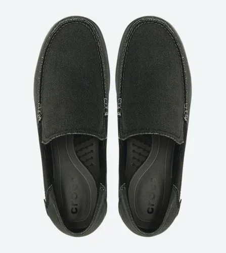 Santa cruz clearance 2 luxe leather