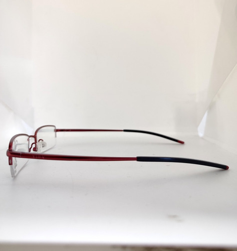 Anteojos Armazones Marcos Vulk Cf1952h