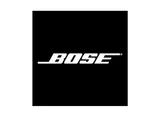Bose
