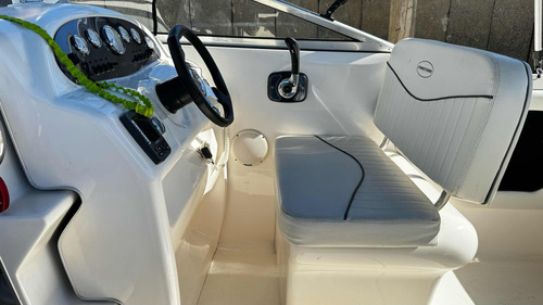 Canestrari 215-2018 Volvo V6 Circuito Cerrado 240hp-sx-