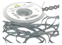 Comprar Alastic Cadena Elastica Rollo 4.5 Mts. Morelli Ortodoncia