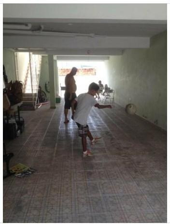 Imagem 3 de 9 de Sobrado Em São Judas, São Paulo/sp De 300m² 3 Quartos À Venda Por R$ 1.070.000,00 - So790767-s