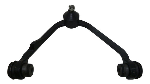 Meseta Horquilla Sup F150 Fortaleza 4x2, 97-07 10752 K8728t