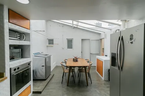 Casa En Venta En Quirinal-teusaquillo. Cod V1093003