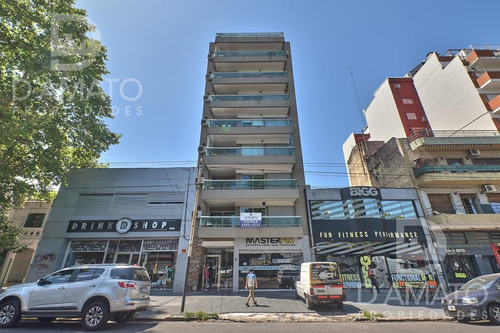 Imagen 13 de 13 de Departamento - Villa Devoto
