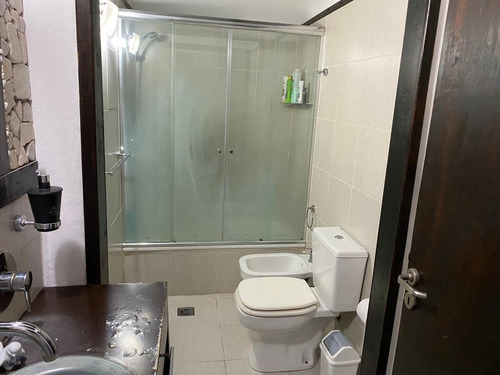 Imagen 15 de 30 de Casa Venta Tortuguitas 3 Ambientes