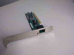 ENCORE ENL832-TX-VANT VIA LAN DRIVER DOWNLOAD ENCORE ENL832-TX-VANT VIA LAN DRIVER DOWNLOAD FREE