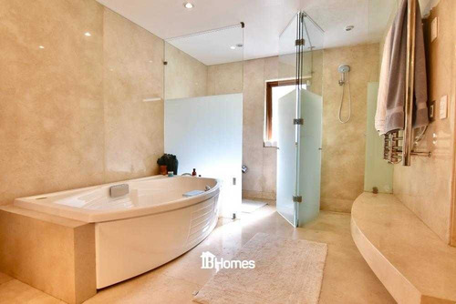 Imagen 23 de 30 de Maravillosa Casa En Venta Y Arriendo En Vitacura