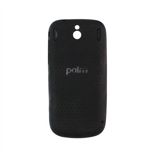 Tapa Celular Palm Pixi / Plus Touchstone