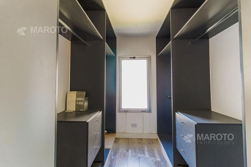 Imagen 26 de 30 de Casa En Venta En Barrio El Canton - Maroto Propiedades
