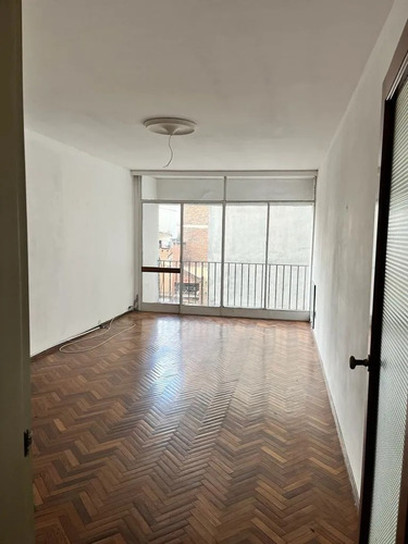 Imagen 1 de 21 de Espectacular Venta!! Apto 3 Dormitorios, Pocitos!!