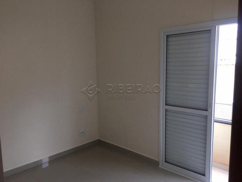 Imagem 2 de 10 de Apartamentos - Ref: V235