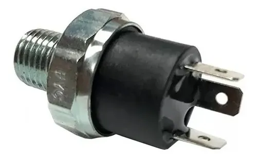 comprar Valvula O Sensor Presion Aceite Daewoo Cielo Racer Espero