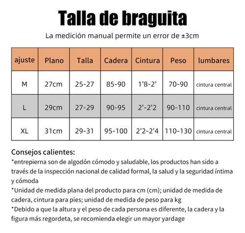 Bragas Transpirables Y Cómodo De Seda Hielo De Encaje 6 Pcs