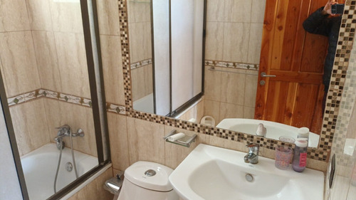 Venta Parcela 2 Casas 8d/6b/60e/3b Calera De Tango,lo Ermita