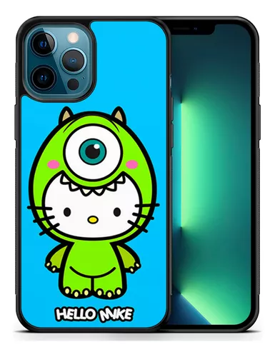 Funda Para Redmi Note 12 Pro 4G A1 A2 10C 10A 9C 9T 11S 10 5G 10S 9S 8  Xiaomi Poco M5S M3 X3 NFC Cartoon Stitch Wave Edge TPU Teléfono