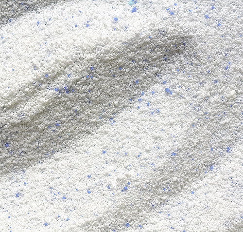 Oxiplus Quitamanchas Para Ropa En Polvo, Sin Cloro 1 Kg