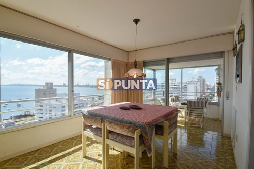 Imagen 5 de 30 de Apartamento A La Venta