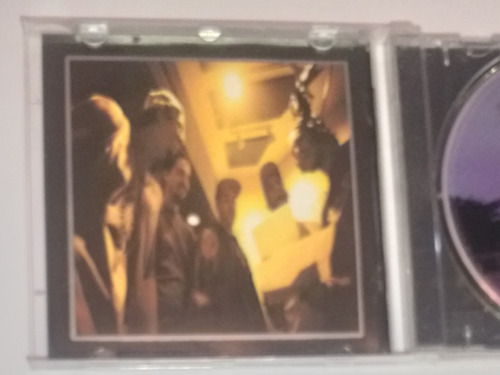 Charlie Brown Jr-cd Preço Curto...prazo Longo-1999-emi-raro! (Usado)
