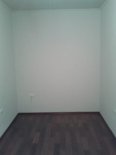 Sobrado - Ref: 6422