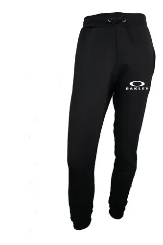 Conjunto moletom cheap oakley infantil