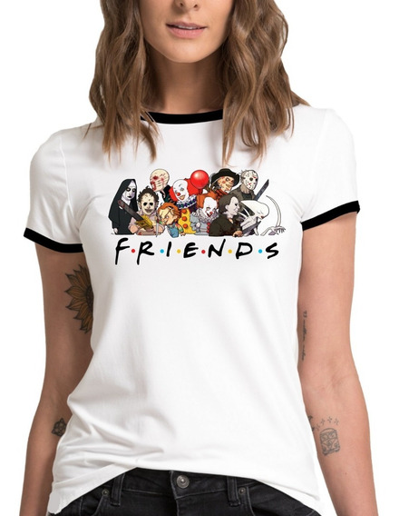 Blusas con estampado de Halloween para mujer blusas con estampado d.. Blusas con estampado de Halloween para mujer blusas con estampado d..