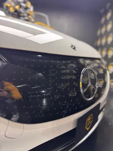 Unico Mercedes-benz Clase Eqe 0.0 350+