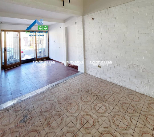 Imagen 2 de 11 de Casa En Venta