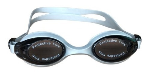 Lentes De Natacion Regent Para Adulto