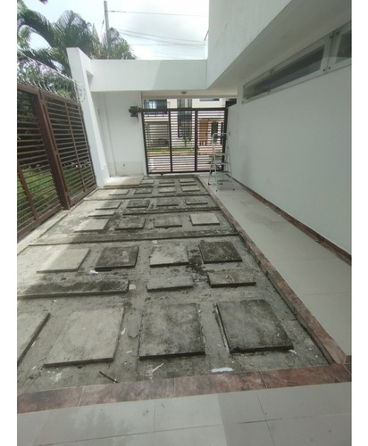 Casa En Venta Y Arriendo En La Castellana Monteria