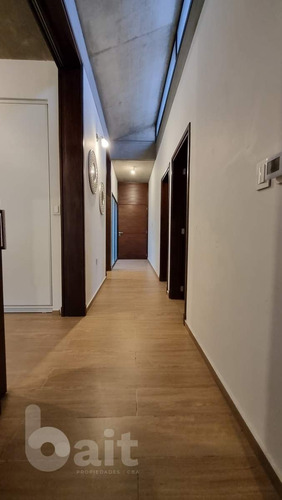 Imagen 8 de 30 de Vendo Casa 4 Dormitorios Valle Escondido Una Planta Santina Norte