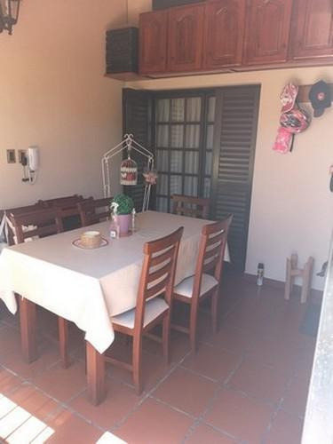 Imagen 6 de 30 de Ph En Venta - 2 Dormitorios 1 Baño - 90m2 - Tolosa